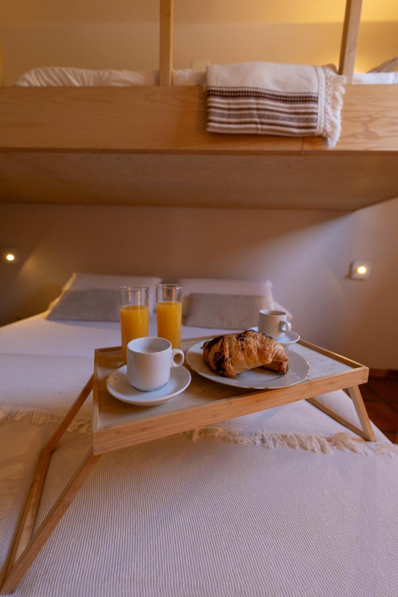 Hotel Taray Botanico Orgiva Zewnętrze zdjęcie