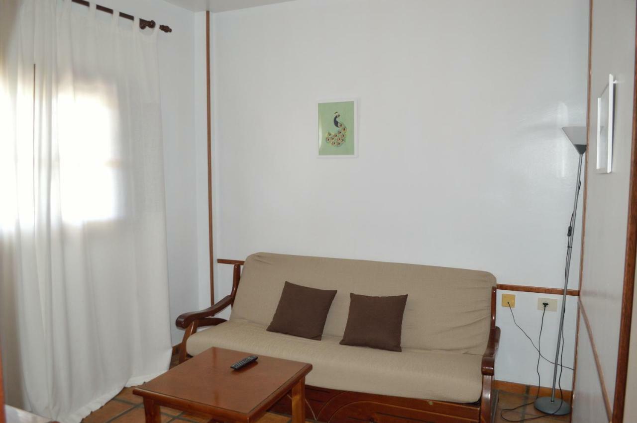 Hotel Taray Botanico Orgiva Zewnętrze zdjęcie